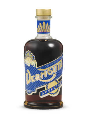 vermouth Vermouth