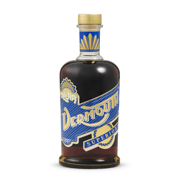 vermouth Vermouth